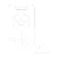 2025happy BET Apostas Esportivas