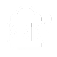 2025happy BET Jogos de Slots