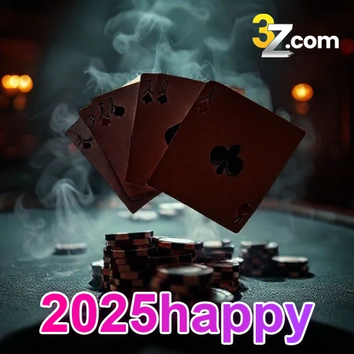 2025happy BET Jogos de caça-níqueis