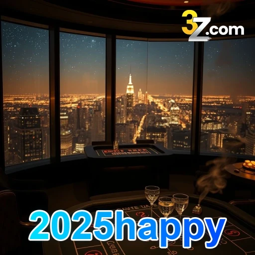 2025happy BET Pagamento