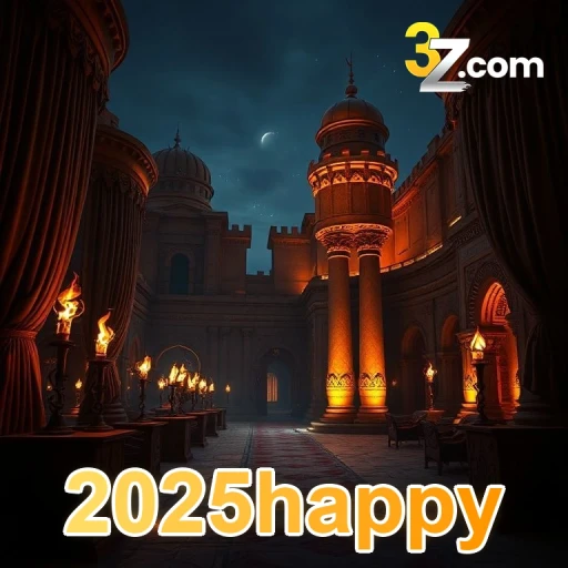 2025happy BET Jogos de caça-níqueis