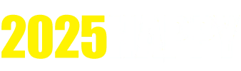 2025happy logo
